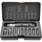 surubelnite impact 1/2 &amp;quot;, 11 buc -set 04-250