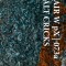 LAIR W pX 073a Salt Cricks