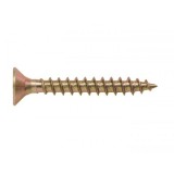 SURUBURI PENTRU LEMN/PAL/PVC 3.5X25MM, 1000/SET