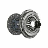 Kit ambreiaj Luk 623242060