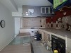 Apartament de v&acirc;nzare Constanța, 2, Parter, mast