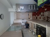 Apartament de v&acirc;nzare