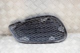 Grila st&acirc;nga față MERCEDES-BENZ E W212 2013 OEM: A2128852723 15241649