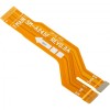 Banda Placa Samsung Galaxy A24 4G A245, Main
