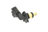 Senzor de temperatură lichid de răcire LAND ROVER RANGE ROVER VELAR L560 2019 OEM: 3L8A-12A848-AA | 13884911