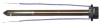 Senzor Termic WECP20 Weller T0052641099N, Aparat de Lipit Weller, Compatibil Diverse Modele - Verificare Model inainte de Comanda