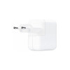Apple - 12W USB Adaptor de &icirc;ncărcare - MGN03ZM/A