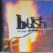 cd bush razorblade suitcase