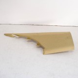 Ornament st&acirc;lp spate st&acirc;nga AUDI A4 8W2, B9 2016 OEM: 8W5867245 10008930