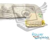 Cablu video LVDS Dell DD0R03LC010 Part DD0R03LC010, Inspiron 17R Part DD0R03LC010, Inspiron N7110 Part