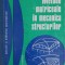 METODE MATRICIALE IN MECANICA STRUCTURILOR-HOREA SANDI-226710