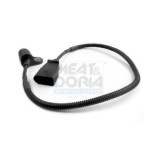 Meat &amp;amp; Doria senzor, pozitie ax cu came