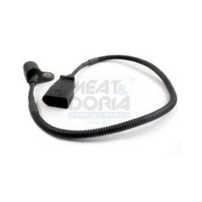 Meat &amp;amp;amp; Doria senzor, pozitie ax cu came foto