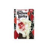 The Strange Case of Harleen and Harley