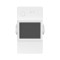 Releu inteligent Wi-Fi Sonoff POW Elite R3, Monitorizare, Control aplicatie, 20A SmartElectro IntelligentHouse