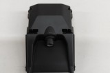 Camera față PEUGEOT 3008 SUV 2017 OEM: 9826181380,95947P 29903281