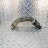 Furtun Intercooler Ford Transit Furgon 2014 Original Garantie