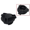Buson Ulei MBS Ski-Doo 850, Piese si Accesorii Moto