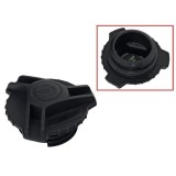 Buson Ulei MBS Ski-Doo 850, Piese si Accesorii Moto