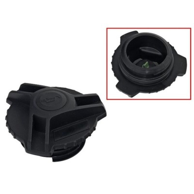 MBS Buson ulei Ski-Doo 850, Cod Produs: 8707407DL foto