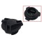 MBS Buson ulei Ski-Doo 850, Cod Produs: 8707407DL