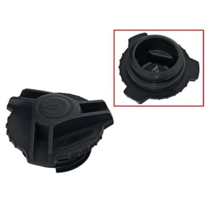 MBS Buson ulei Ski-Doo 850, Cod Produs: 8707407DL