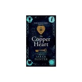 The Copper Heart