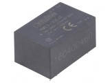 Convertor AC/DC 3W 5VDC