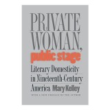 Private Woman, Public Stage