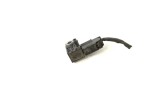 FORD FIESTA VI 2016 OEM: FR31-14B006-AA SKU: 14468070