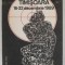 TIMISOARA 16 - 22 DECEMBRIE 1989 , APARUTA 1990