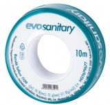 Cumpara ieftin Banda Ptfe 1109, 19Mm, Densitate 0.25 Cm3, 40 Metri / Set 10 Bucati