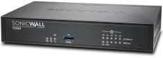 Sonicwall TZ300 (01-SSC-0581-A) Router foto