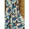 Rochie Vascoza fără m&acirc;neci cod 0014Marimea
