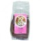 CONDIMENT-CACAO 10-12% grasime 100gr SOLARIS