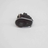 Buton Pornire Motor BMW X1 F48 (2017-) Original OEM 9289136 3393.3401-03 Contact Auto