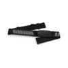 Garmin Premium HRM Dual (Soft Strap) 010-12883-00 Curea Puls Compatibila Diverse Modele