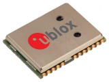 Modul GPS/BEIDOU NEO-M8P-2 2,5m SMD