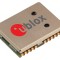 Modul GPS/BEIDOU NEO-M8Q-0