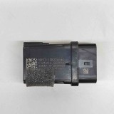 Releu Ford Mustang Mach-E 2022 NU5T-13B224-AC OEM Original