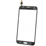 Touchscreen Samsung Galaxy J7 (2015) J700, Black