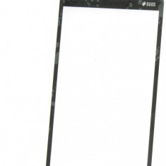 Touchscreen Samsung Galaxy J7 (2015) J700, Black