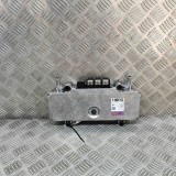 Alt modul de control BMW X7 G07 2022 OEM: 5A45C30,8ES013669,8ES013669-16 25029192