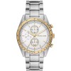 Ceas Barbati, Michael Kors, Accelerator MK9112 - Marime universala