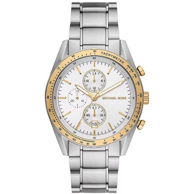 Ceas Barbati, Michael Kors, Accelerator MK9112 - Marime universala foto
