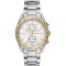 Ceas Barbati, Michael Kors, Accelerator MK9112 - Marime universala