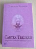 Florentina Mateescu - Cartea Trecerii. Hipnoza, o cale de autocunoastere, For You, 2017, spiritualitate, ezoterism, carte in romana