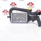 Cumpara ieftin Intercooler Opel Astra G Zafira A 2.0 D