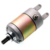 Cumpara ieftin Electromotor ATV Linhai 520 550 600 V-Twin, 9 dinti, 520cc 550cc 600cc