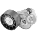STC Intinzator curea, curea distributie